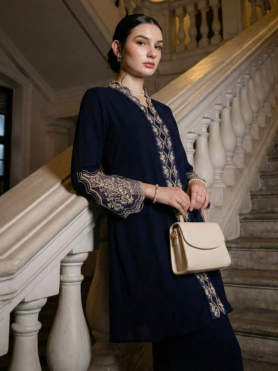 Baju Kebaya Felisa