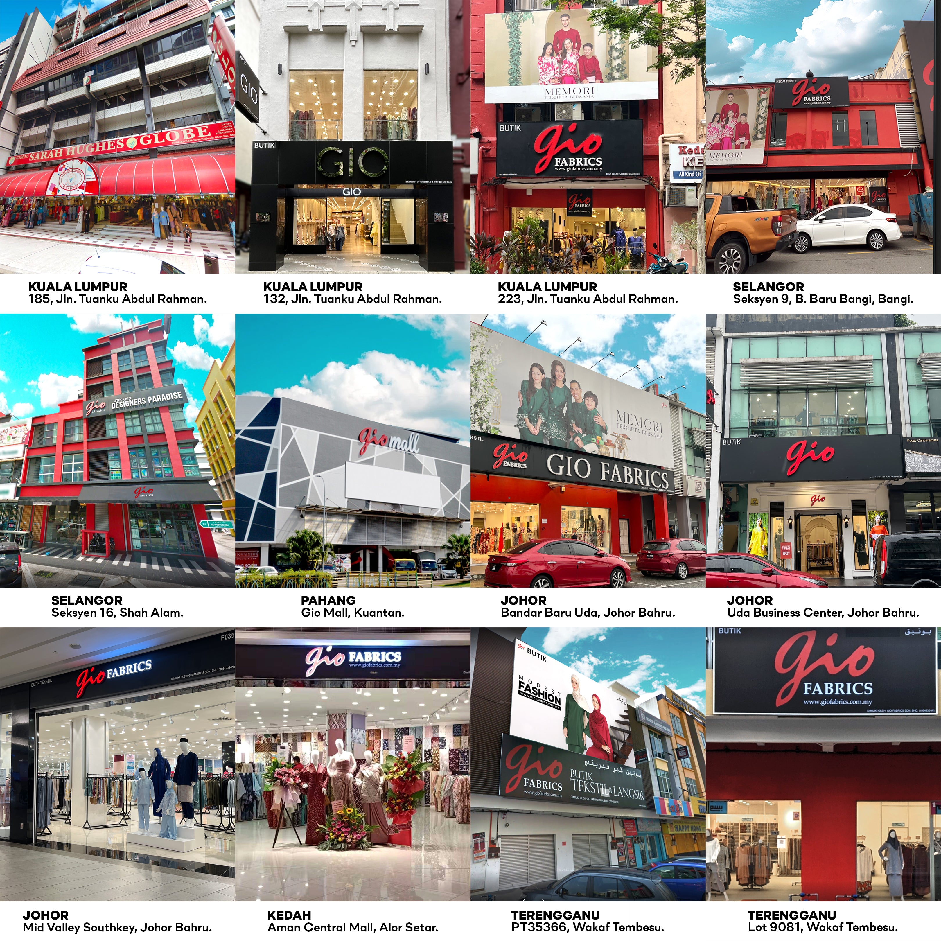 KURTA ADYAN S/S (TEAL BLUE)